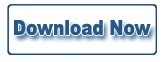 Download CR2 viewer